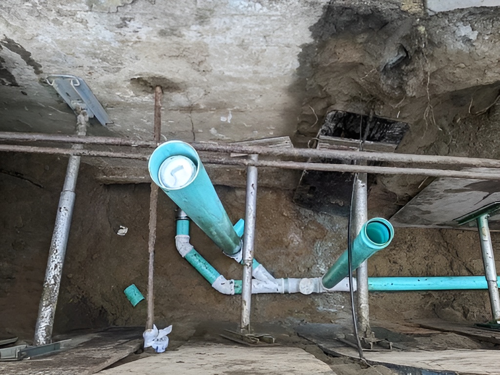 Trenchless-Pipe-Repair-All-Drain-Solutions