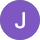 James Lefebvre profile picture