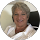 Michelle Harold profile picture