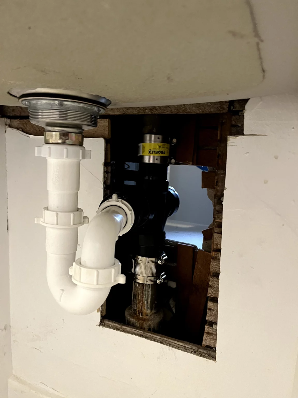 Clogged Drain Repair Services in Puyallup, WA