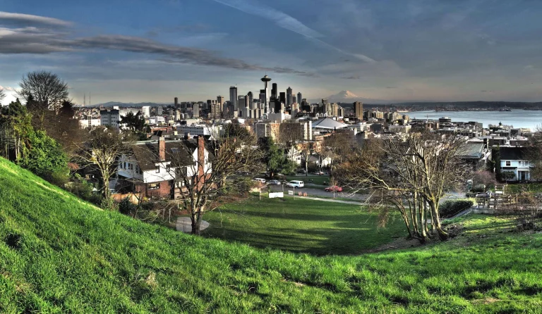 Kerry Park scaled