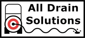 All Drain Solutions Logo