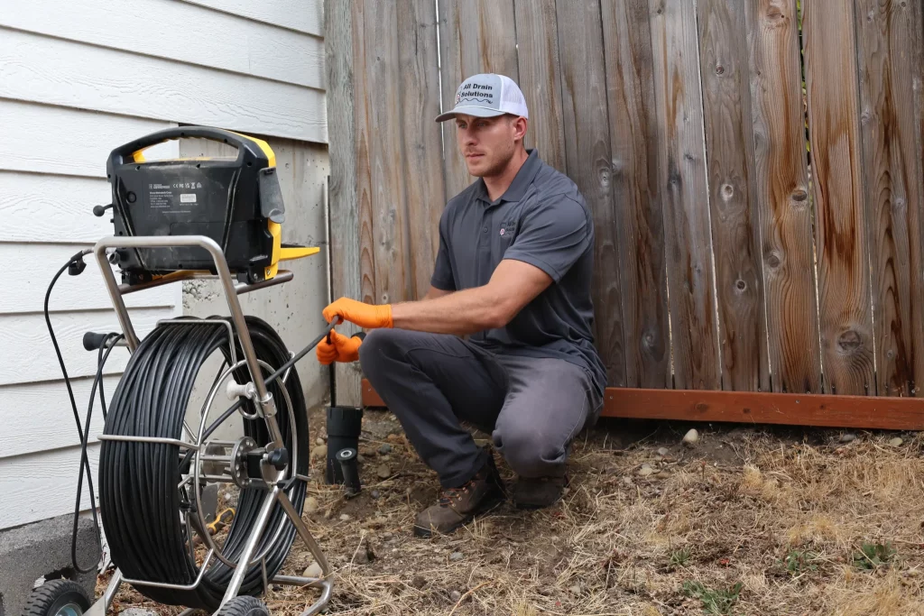 The Complete Guide to Sewer and Drain Services for Homes and Businesses The Complete Guide to Sewer and Drain Services for Homes and Businesses