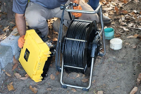 Everything You Need to Know About Sewer and Drain Services Everything You Need to Know About Sewer and Drain Services