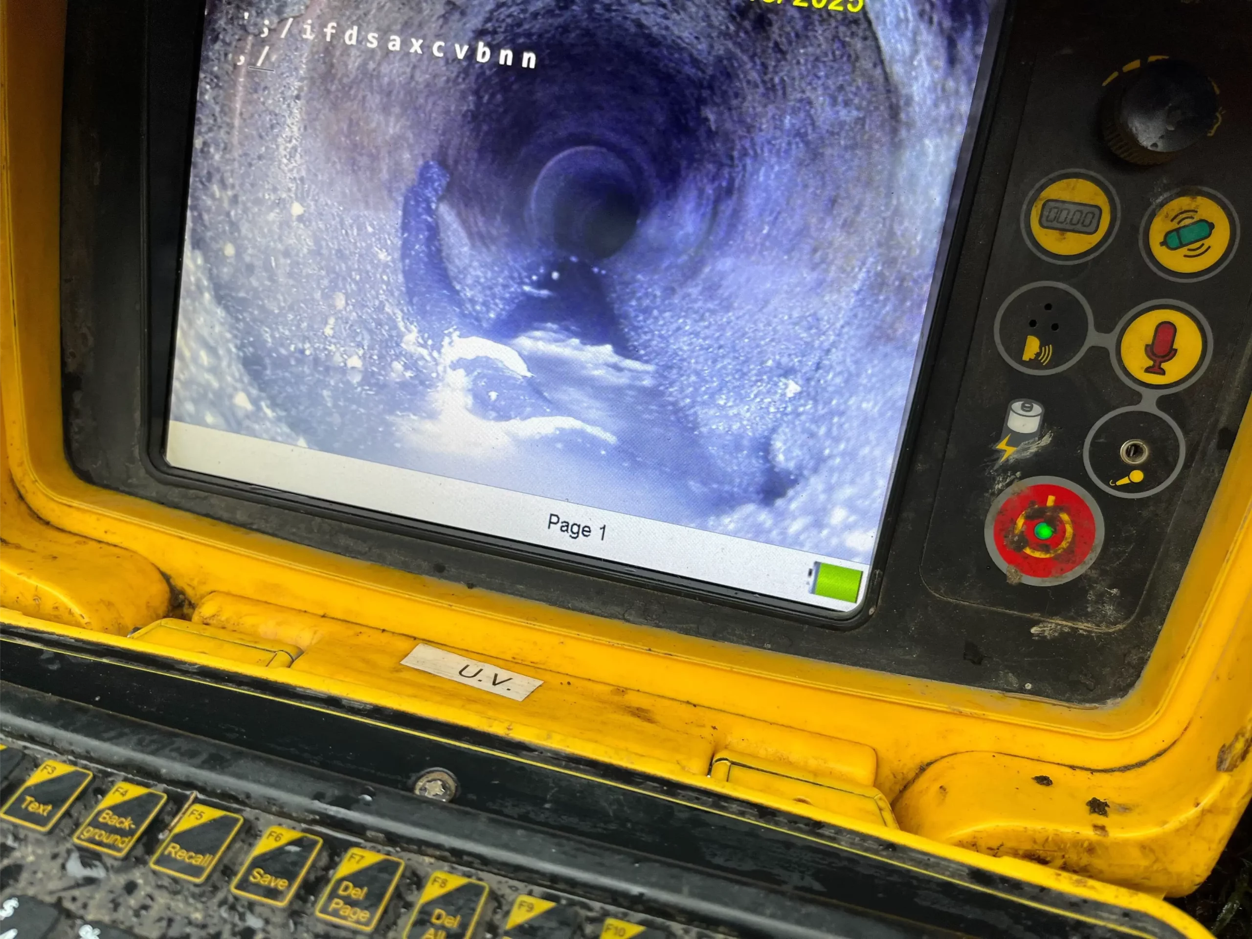 How Trenchless Repair Fixes Common Underground Pipe Problems How Trenchless Repair Fixes Common Underground Pipe Problems