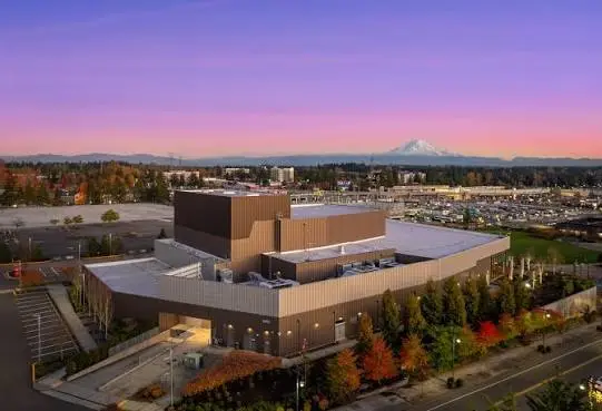 Federal Way All Drain Solutions
