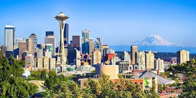 Seattle WA All Drain Solutions