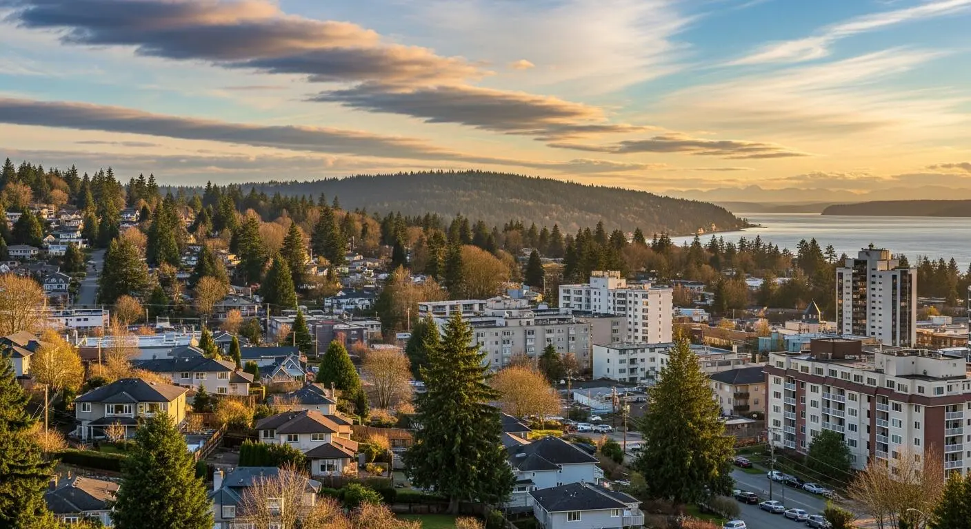 Shoreline WA All Drain Solutions
