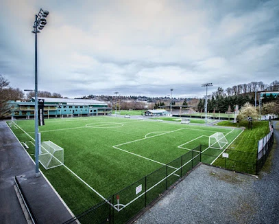 Starfire Sports Complex