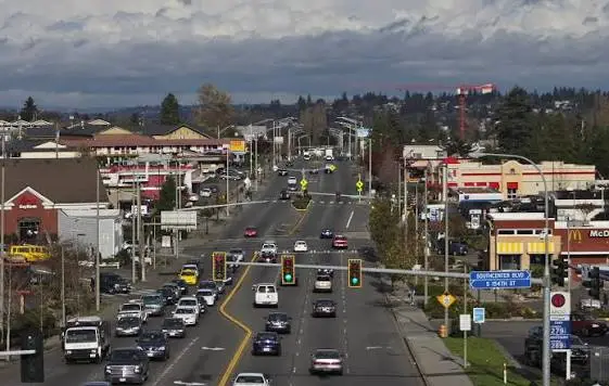 Tukwila WA All Drain Solutions