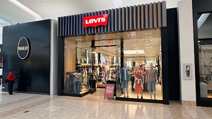Westfield Southcenter Mall