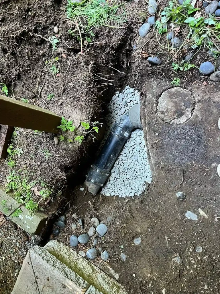 What Causes Unnoticed Water Leaks and How Seattle Experts Detect Them Early