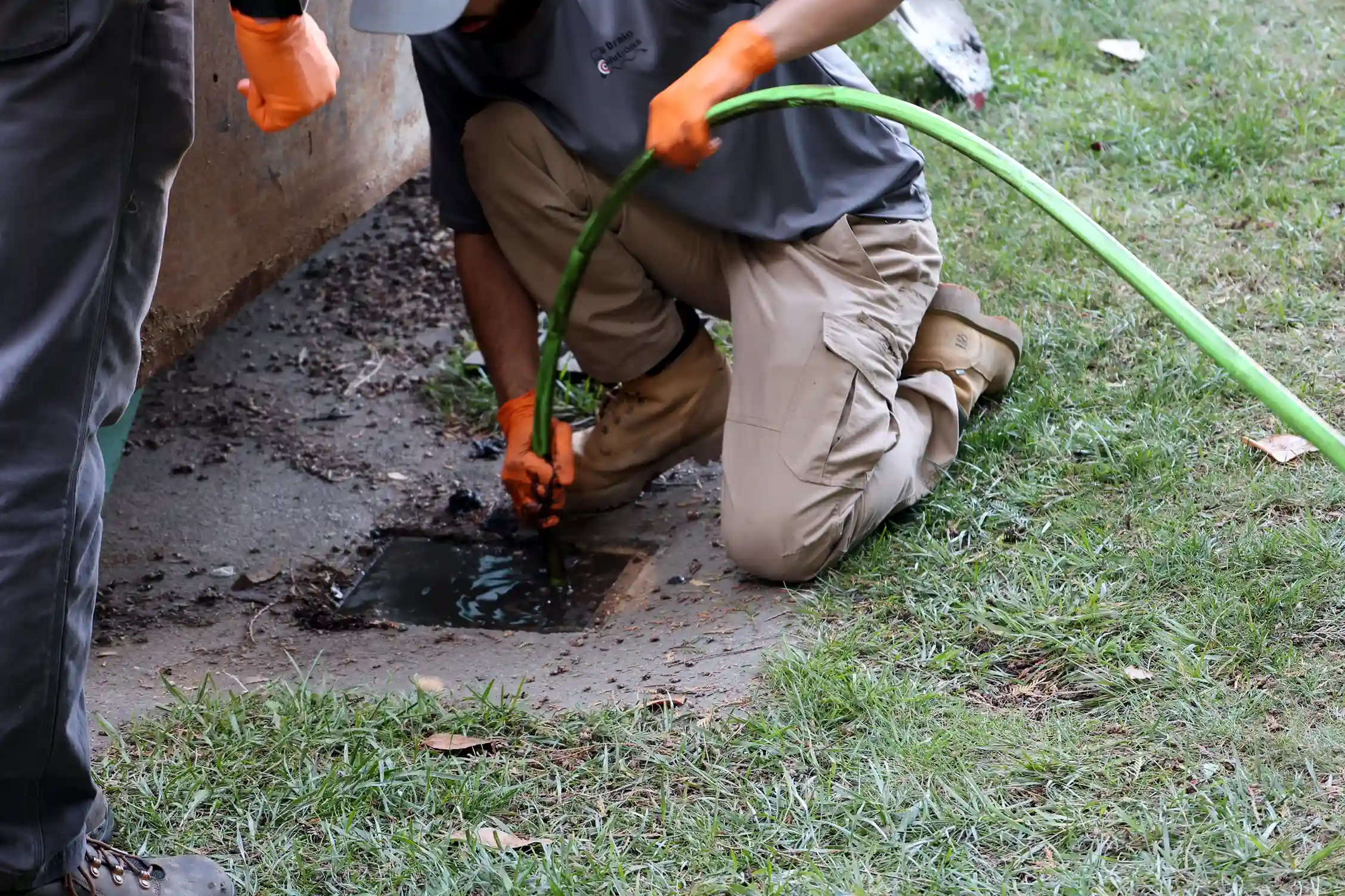 Why Regular Drain Cleaning Helps Avoid Costly Plumbing Repairs