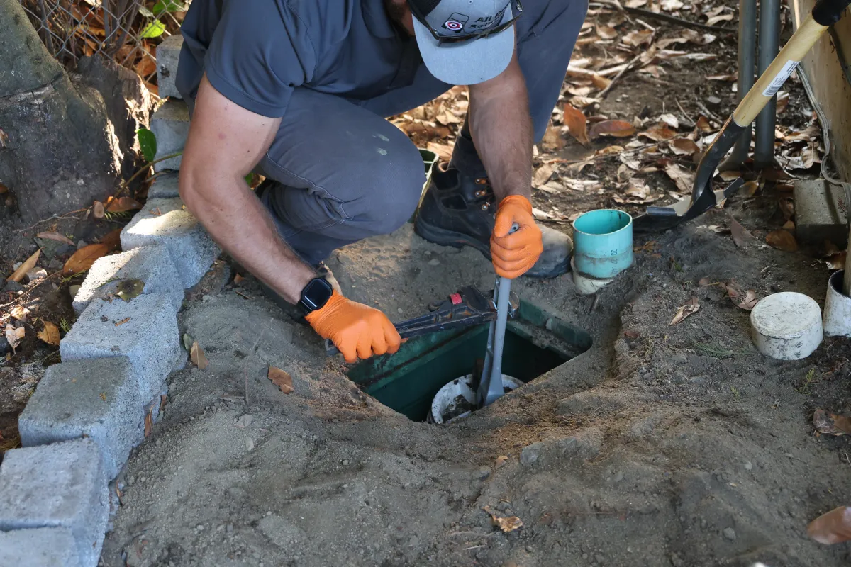 Sewer Backup Warning Signs Tacoma Homeowners Should Never Ignore